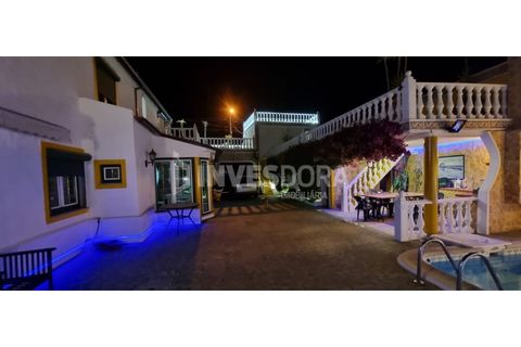 Villa i Aveiro, Aveiro, Aveiro - € 449.000 | Ref: CAS_281 - foto 19