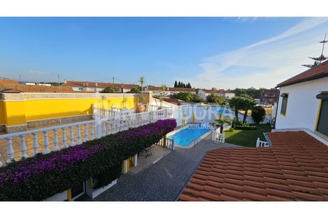 Villa i Aveiro, Aveiro, Aveiro - € 449.000 | Ref: CAS_281 - foto 20
