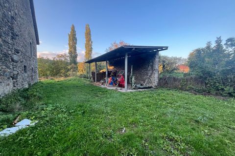 Farm hus i Perrignier, Haute-Savoie, Perrignier - € 299.000 | Ref: 830032066935 - foto 5