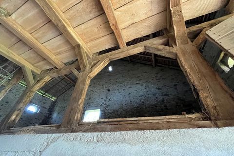 Farm hus i Perrignier, Haute-Savoie, Perrignier - € 299.000 | Ref: 830032066935 - foto 9