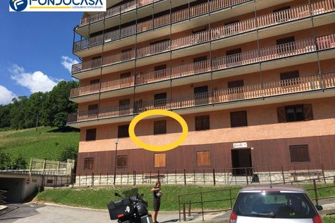 Leilighet i Limone Piemonte, Cuneo, Limone Piemonte - € 55 000 | Ref: F166-855 - foto 2