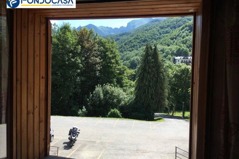Leilighet i Limone Piemonte, Cuneo, Limone Piemonte - € 55 000 | Ref: F166-855 - foto 3