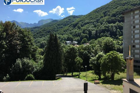 Leilighet i Limone Piemonte, Cuneo, Limone Piemonte - € 55 000 | Ref: F166-855 - foto 4