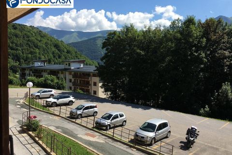 Leilighet i Limone Piemonte, Cuneo, Limone Piemonte - € 55 000 | Ref: F166-855 - foto 5