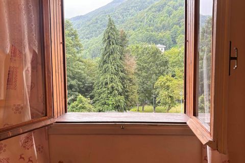 Leilighet i Limone Piemonte, Cuneo, Limone Piemonte - € 55 000 | Ref: F166-855 - foto 6
