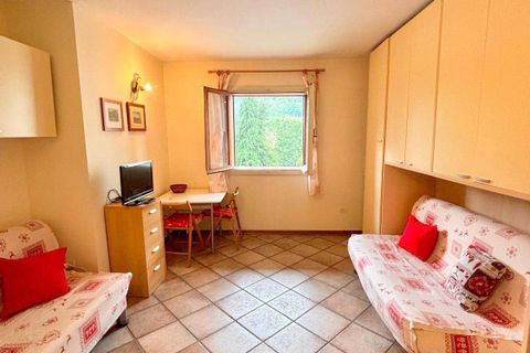 Leilighet i Limone Piemonte, Cuneo, Limone Piemonte - € 55 000 | Ref: F166-855 - foto 7