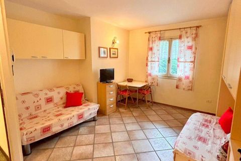 Leilighet i Limone Piemonte, Cuneo, Limone Piemonte - € 55 000 | Ref: F166-855 - foto 8
