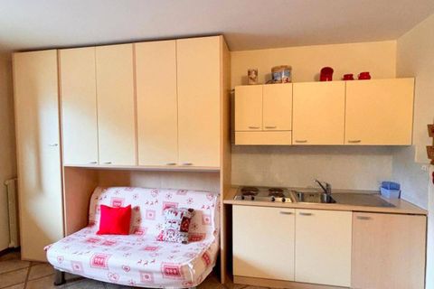 Leilighet i Limone Piemonte, Cuneo, Limone Piemonte - € 55 000 | Ref: F166-855 - foto 9