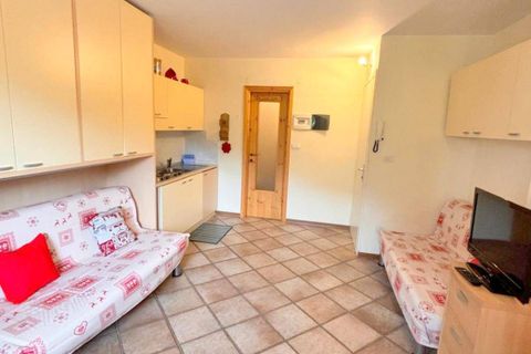 Leilighet i Limone Piemonte, Cuneo, Limone Piemonte - € 55 000 | Ref: F166-855 - foto 10