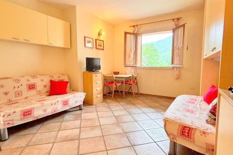 Leilighet i Limone Piemonte, Cuneo, Limone Piemonte - € 55 000 | Ref: F166-855 - foto 11