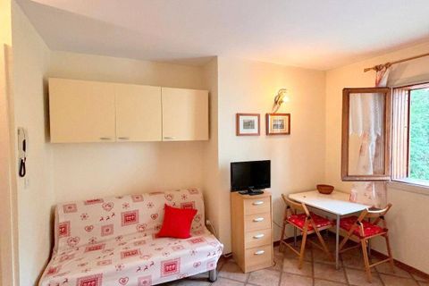 Leilighet i Limone Piemonte, Cuneo, Limone Piemonte - € 55 000 | Ref: F166-855 - foto 12