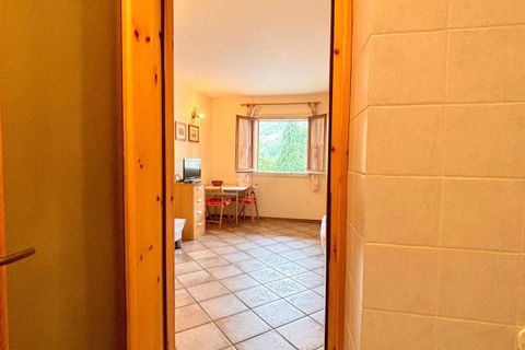Leilighet i Limone Piemonte, Cuneo, Limone Piemonte - € 55 000 | Ref: F166-855 - foto 13
