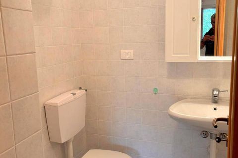 Leilighet i Limone Piemonte, Cuneo, Limone Piemonte - € 55 000 | Ref: F166-855 - foto 14