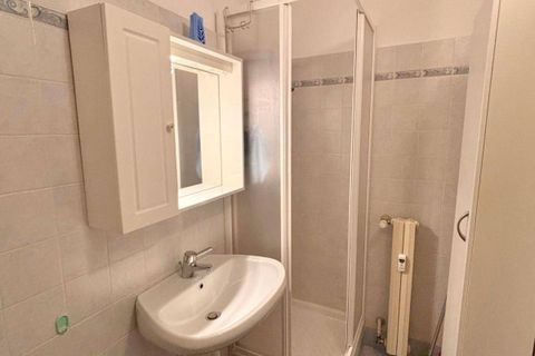 Leilighet i Limone Piemonte, Cuneo, Limone Piemonte - € 55 000 | Ref: F166-855 - foto 15