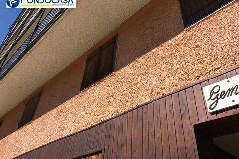Leilighet i Limone Piemonte, Cuneo, Limone Piemonte - € 55 000 | Ref: F166-855 - foto 16