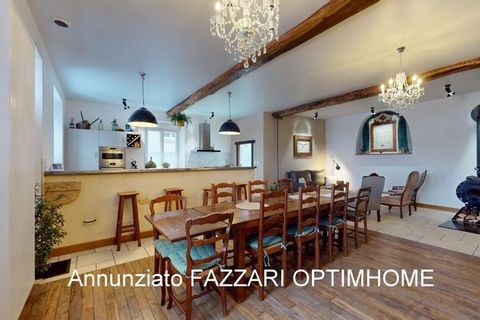 Villa a Stenay, Meuse, Stenay - € 450.000 | Ref: 830030391455 - foto 2