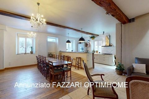Villa a Stenay, Meuse, Stenay - € 450.000 | Ref: 830030391455 - foto 3