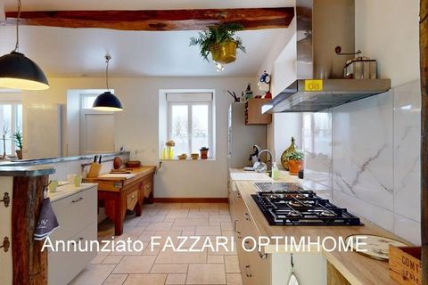 Villa a Stenay, Meuse, Stenay - € 450.000 | Ref: 830030391455 - foto 4