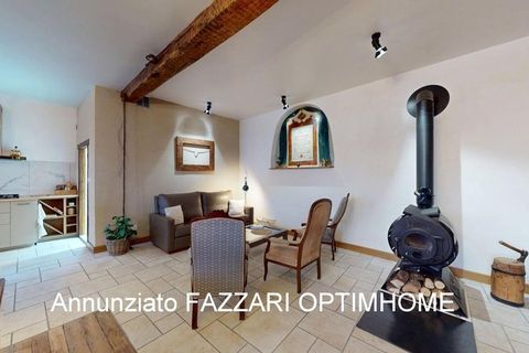 Villa a Stenay, Meuse, Stenay - € 450.000 | Ref: 830030391455 - foto 5
