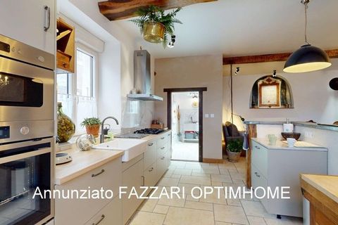 Villa a Stenay, Meuse, Stenay - € 450.000 | Ref: 830030391455 - foto 6