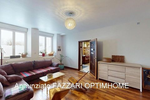 Villa a Stenay, Meuse, Stenay - € 450.000 | Ref: 830030391455 - foto 8