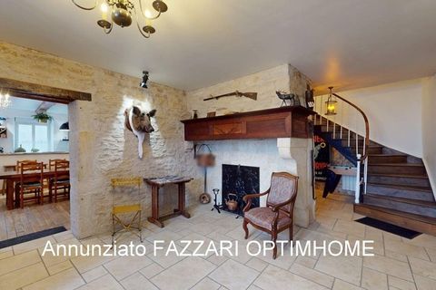 Villa a Stenay, Meuse, Stenay - € 450.000 | Ref: 830030391455 - foto 9