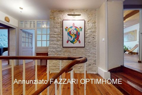 Villa a Stenay, Meuse, Stenay - € 450.000 | Ref: 830030391455 - foto 10