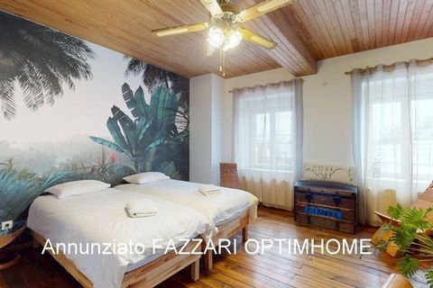 Villa a Stenay, Meuse, Stenay - € 450.000 | Ref: 830030391455 - foto 11