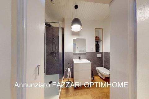 Villa a Stenay, Meuse, Stenay - € 450.000 | Ref: 830030391455 - foto 13