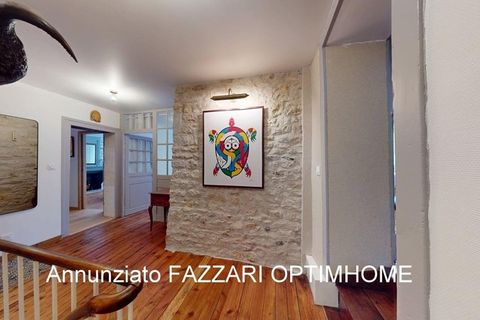 Villa a Stenay, Meuse, Stenay - € 450.000 | Ref: 830030391455 - foto 14