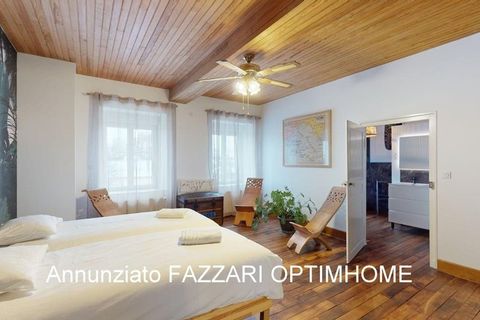 Villa a Stenay, Meuse, Stenay - € 450.000 | Ref: 830030391455 - foto 15