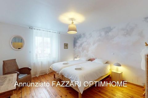 Villa a Stenay, Meuse, Stenay - € 450.000 | Ref: 830030391455 - foto 18