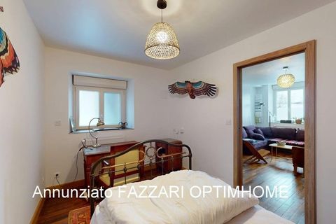 Villa a Stenay, Meuse, Stenay - € 450.000 | Ref: 830030391455 - foto 19