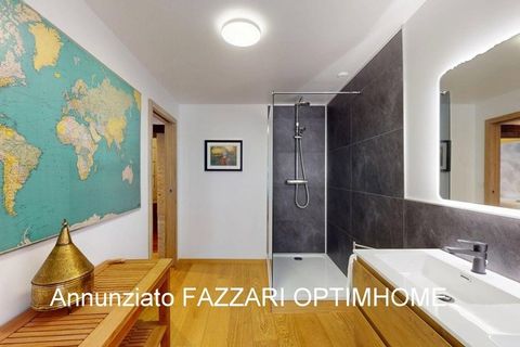 Villa a Stenay, Meuse, Stenay - € 450.000 | Ref: 830030391455 - foto 20