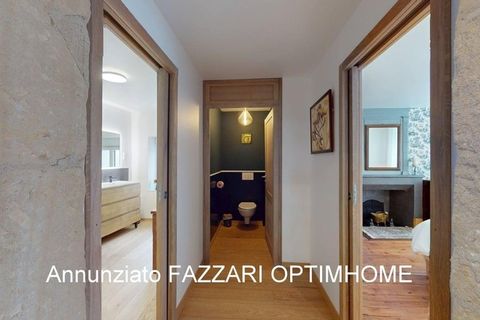 Villa a Stenay, Meuse, Stenay - € 450.000 | Ref: 830030391455 - foto 21