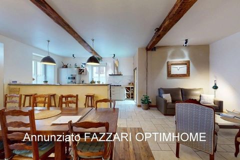 Villa a Stenay, Meuse, Stenay - € 450.000 | Ref: 830030391455 - foto 22