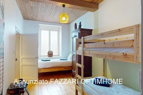 Villa a Stenay, Meuse, Stenay - € 450.000 | Ref: 830030391455 - foto 23