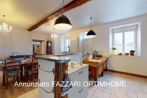 Villa a Stenay, Meuse, Stenay - € 450.000 | Ref: 830030391455 - foto 24
