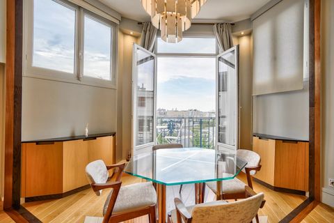 Lejlighed i Paris, Paris, Paris - € 1.000.000 | Ref: 86106252 - foto 2