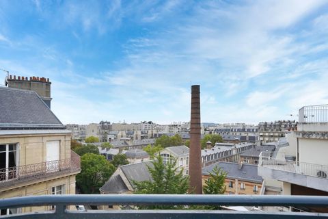 Lejlighed i Paris, Paris, Paris - € 1.000.000 | Ref: 86106252 - foto 4