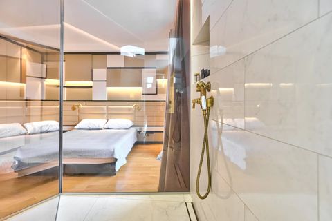 Lejlighed i Paris, Paris, Paris - € 1.000.000 | Ref: 86106252 - foto 5
