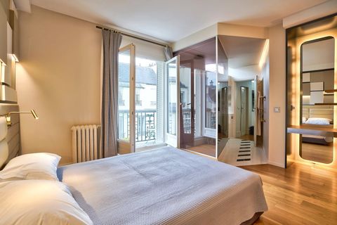 Lejlighed i Paris, Paris, Paris - € 1.000.000 | Ref: 86106252 - foto 6
