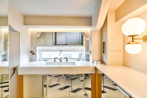 Lejlighed i Paris, Paris, Paris - € 1.000.000 | Ref: 86106252 - foto 8