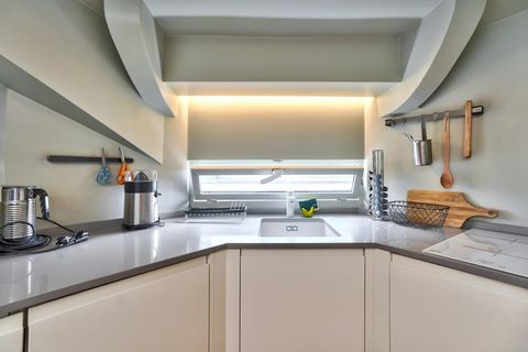Lejlighed i Paris, Paris, Paris - € 1.000.000 | Ref: 86106252 - foto 9