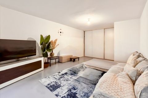 Lejlighed i Montpellier, Herault, Montpellier - € 125.000 | Ref: 830038506161 - foto 2