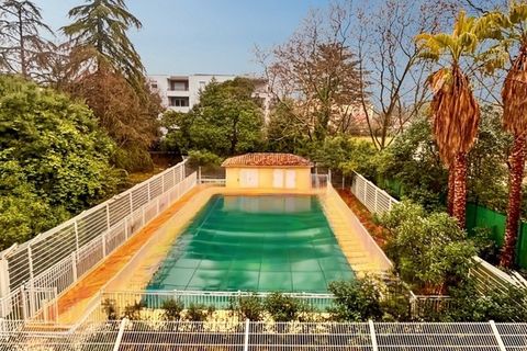 Lejlighed i Montpellier, Herault, Montpellier - € 125.000 | Ref: 830038506161 - foto 3