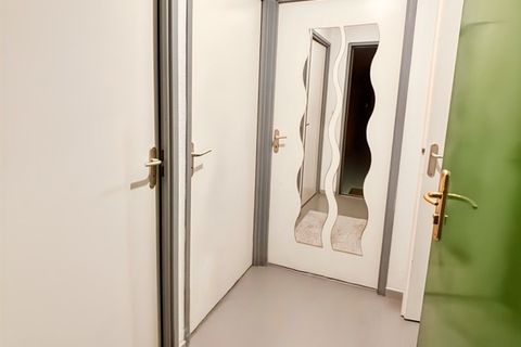 Lejlighed i Montpellier, Herault, Montpellier - € 125.000 | Ref: 830038506161 - foto 5