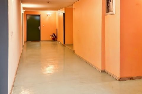 Lejlighed i Montpellier, Herault, Montpellier - € 125.000 | Ref: 830038506161 - foto 10