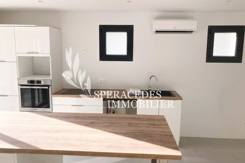 Lejlighed i Speracedes, Alpes-Maritimes, Speracedes - € 325.000 | Ref: 86208522 - foto 2
