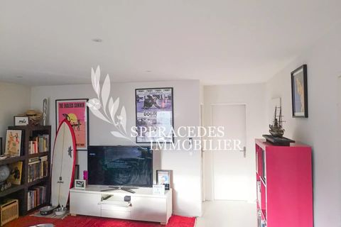 Lejlighed i Speracedes, Alpes-Maritimes, Speracedes - € 325.000 | Ref: 86208522 - foto 5
